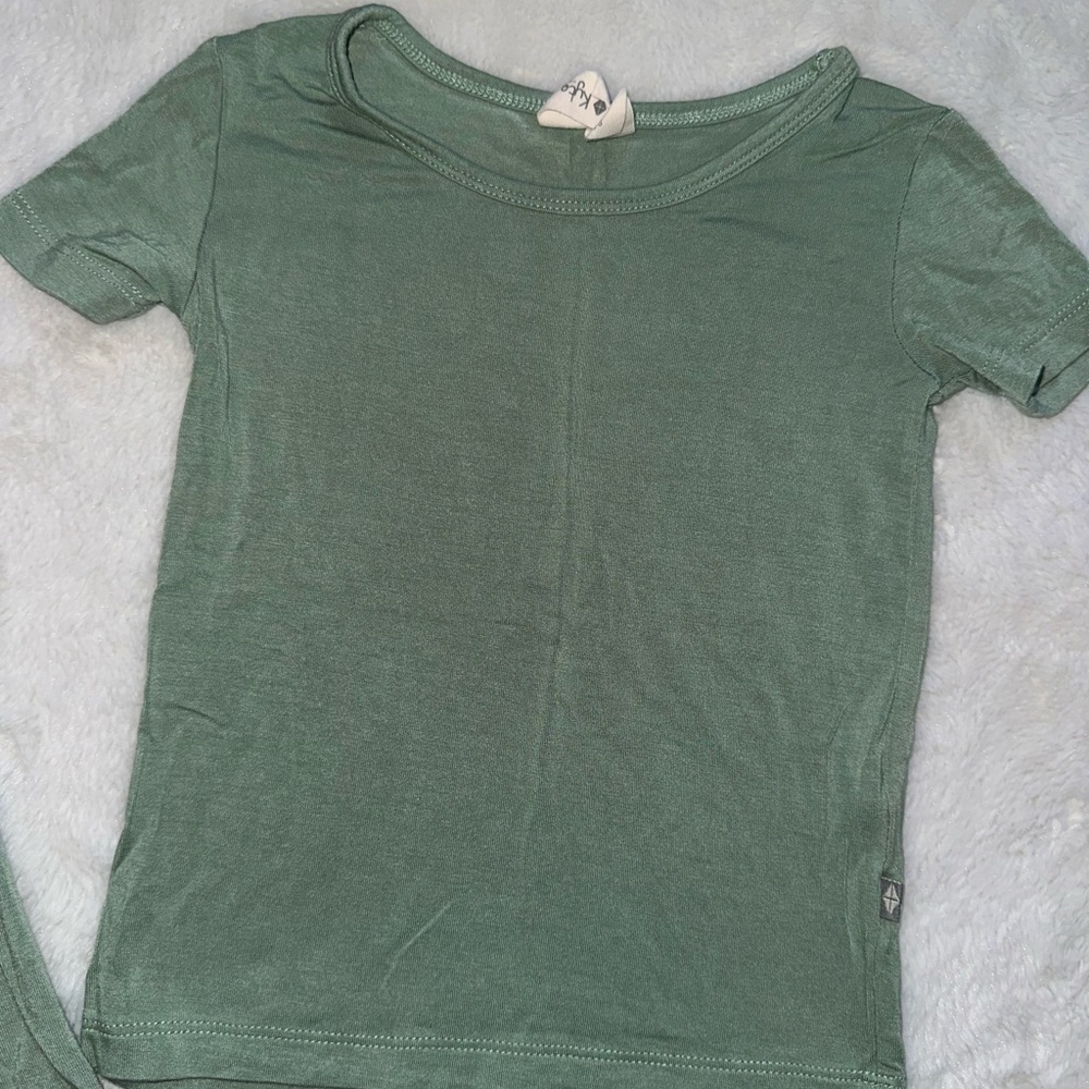 Kyte Set - Picture 3 of 5